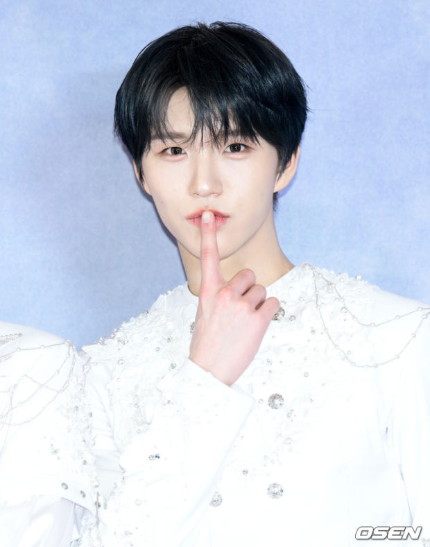 엔시티 위시 재희 사주