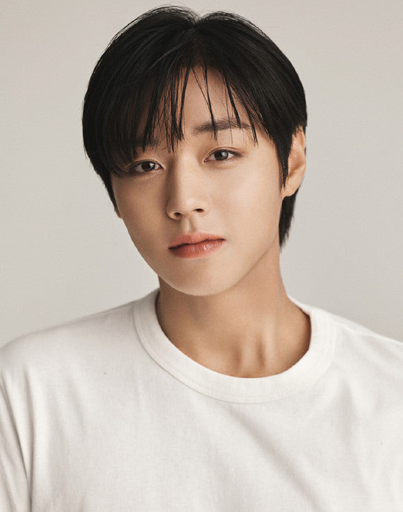 박지훈 사주