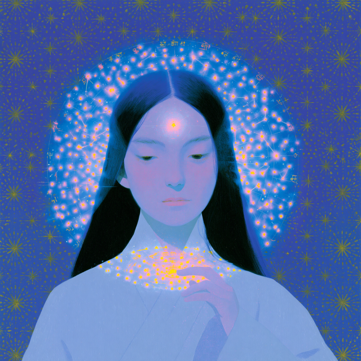 사주 베딕 점성술 리딩
