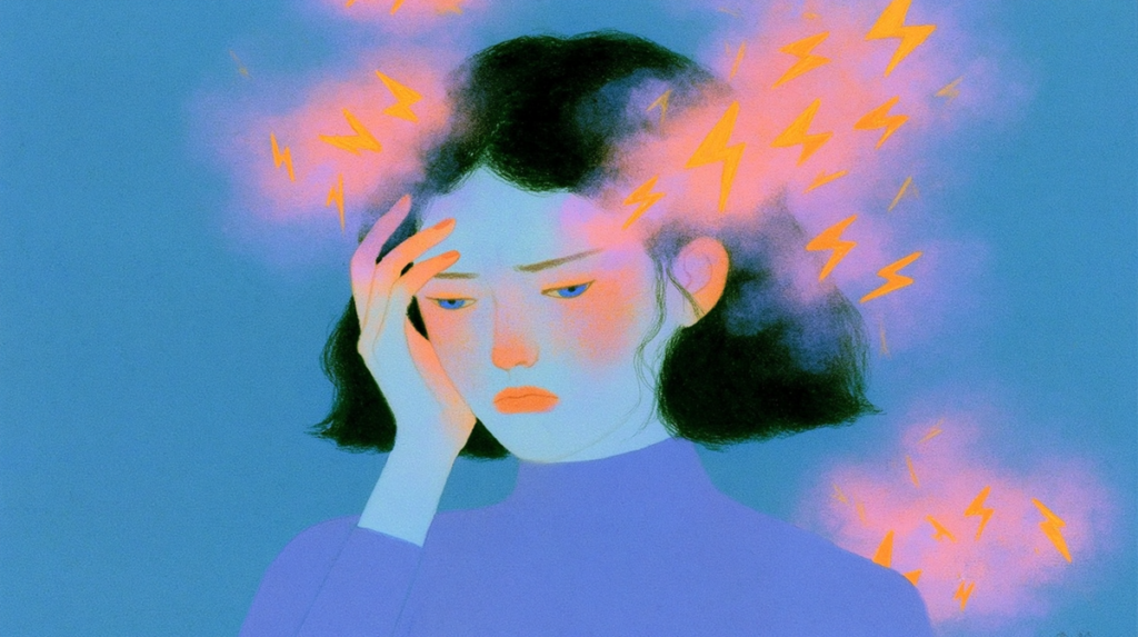 잘못된 선택