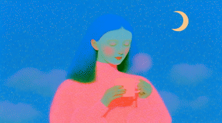 자기혐오